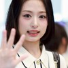 ⸝⸝⸝.✈︎ ⁺ ꙳ᴍʏ ʜᴇᴀʀᴛ⋆ .*