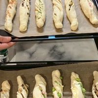 ココシバクッキング&パーティ