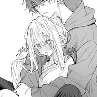 話すの好きな人、浮上得意な人おいで