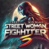 WSWF