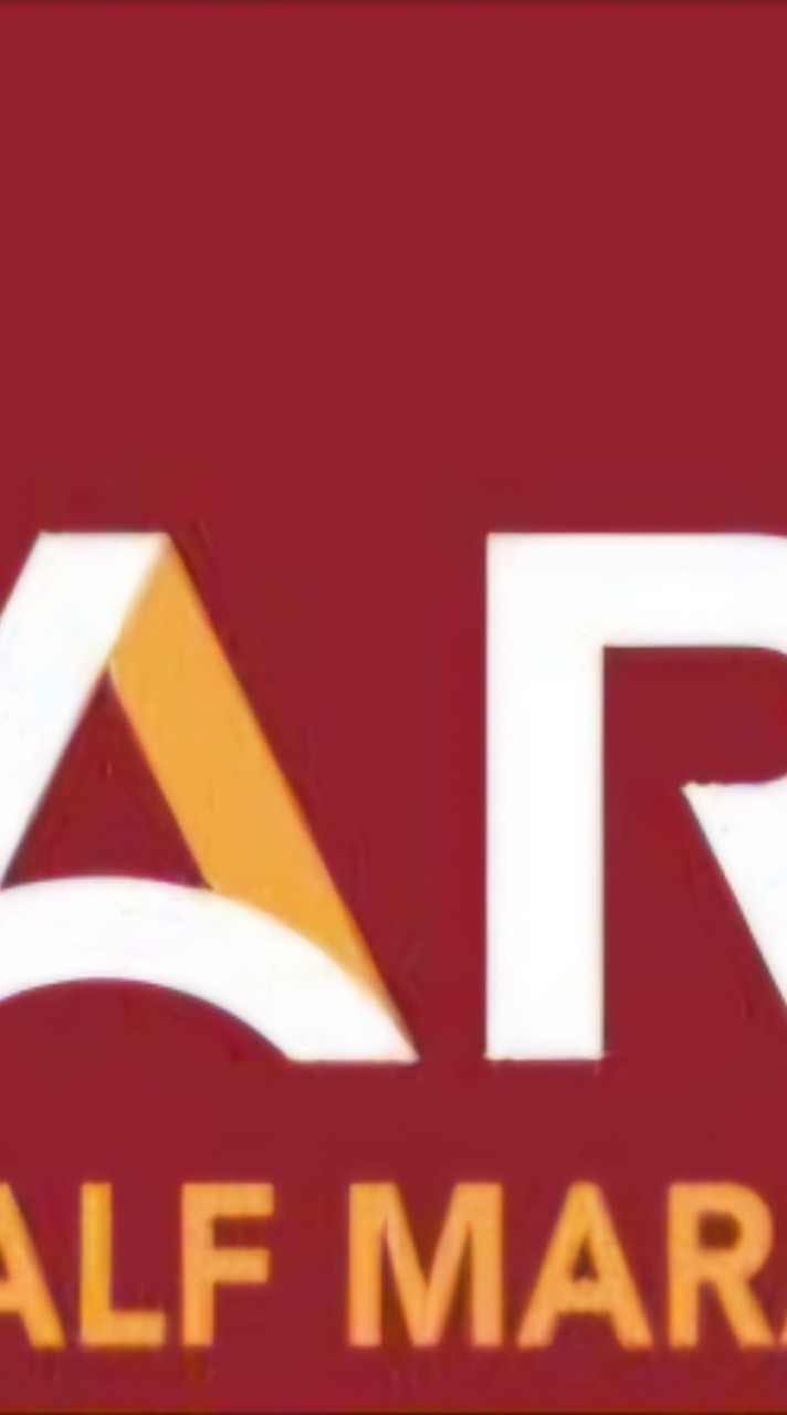 ARU 2025