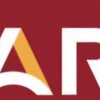 ARU 2026