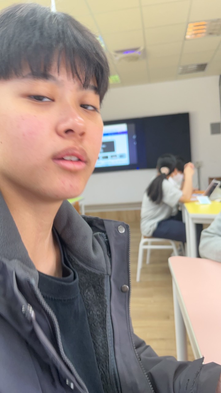 花商白蛇