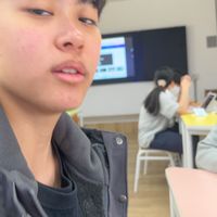 花商白蛇