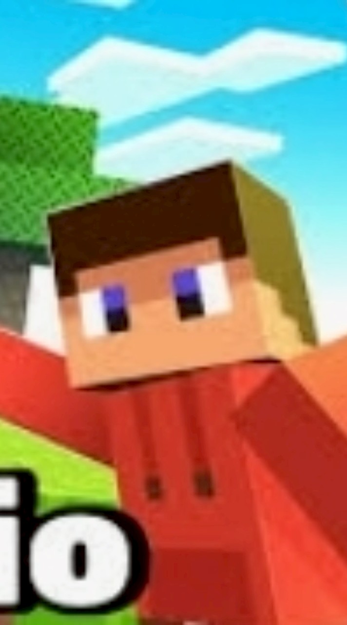 bloxdioバグ技開発研究室