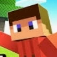 bloxdioバグ技開発研究室