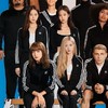 BLACKPINK THAILAND