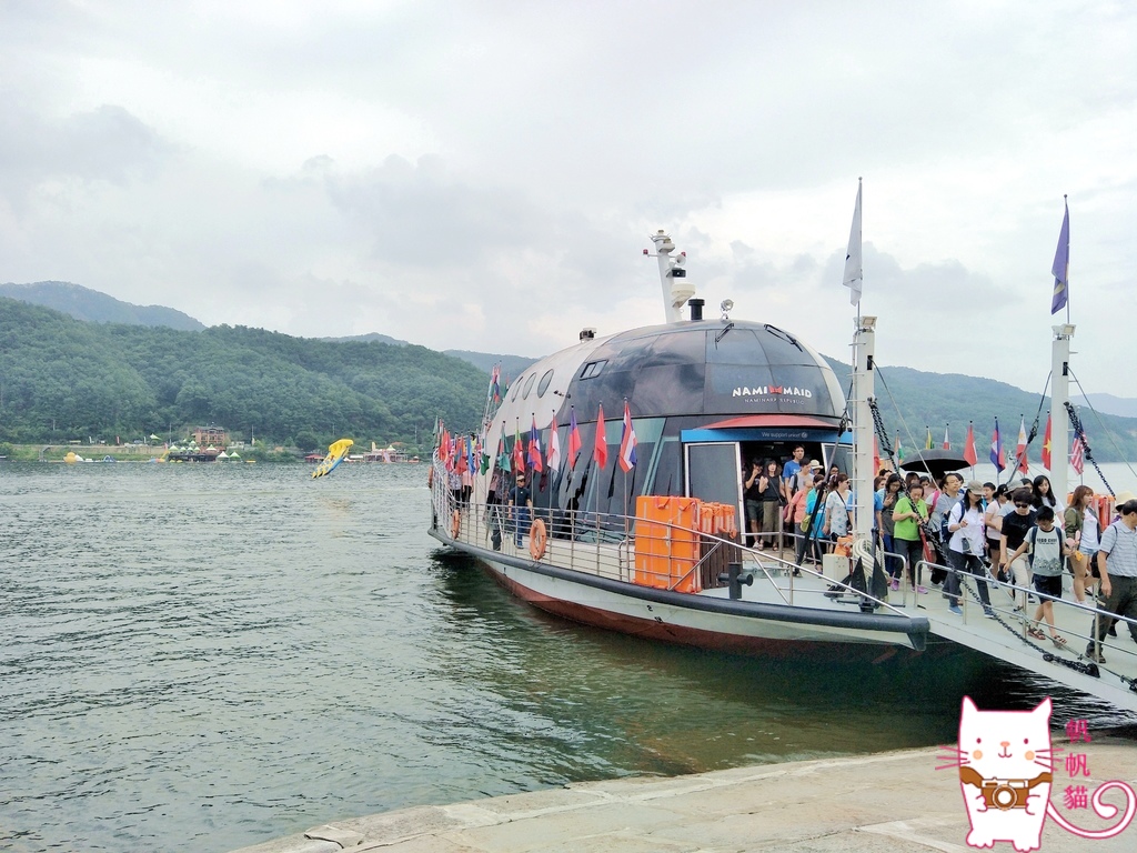 IMG20170808110711.jpg