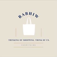 RAB-HIW by vc งานไทยเที่ยวไทย