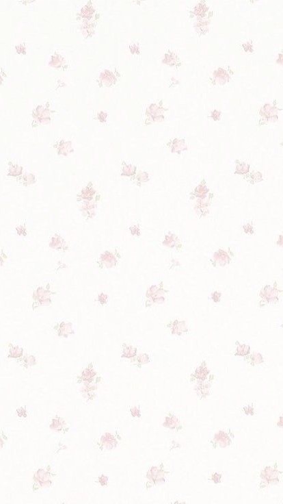 form gean 𓐄 ba 𓐄 fibcake𓈒 ♡♡ ☁️