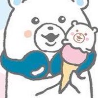【河合塾】新宿校-2026