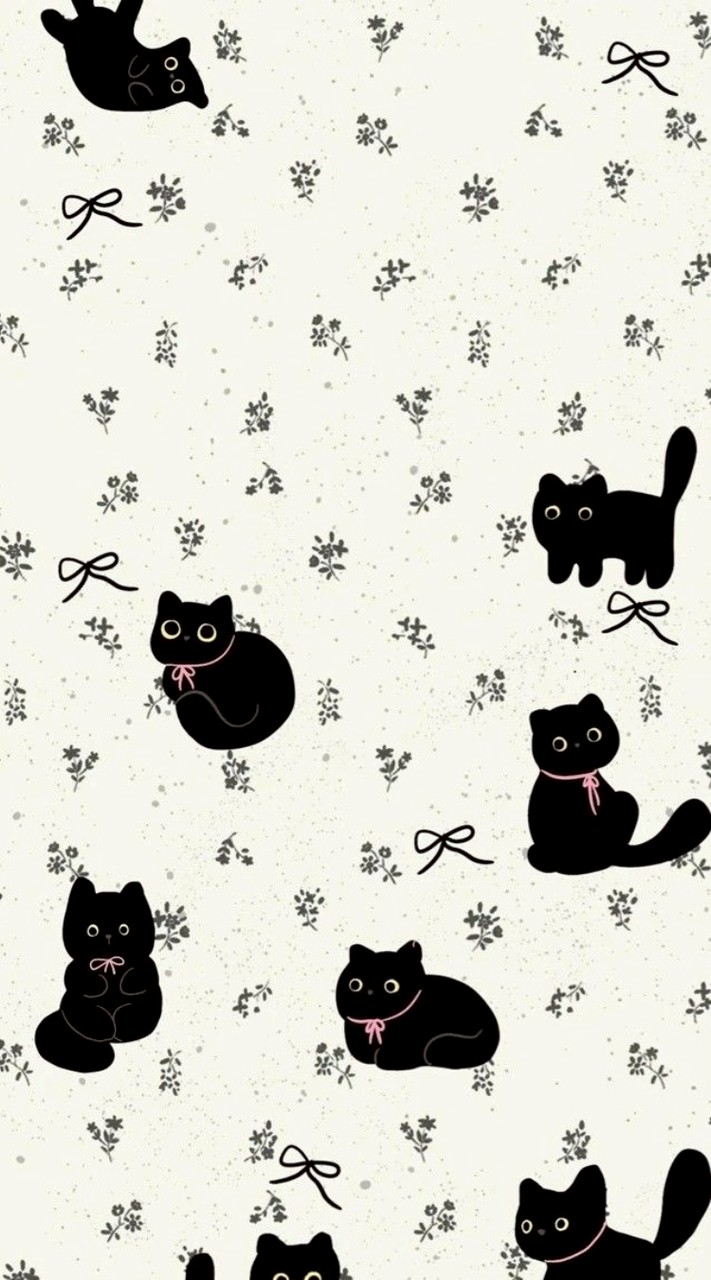 ⋆.ೃdun acc By'porpor ୨ৎ