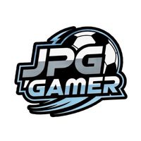 JPG:ไลฟ์สตรีมมิ่ง🤩🎮