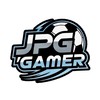 JPG:ไลฟ์สตรีมมิ่ง🤩🎮
