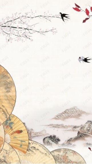 屬光一照邁光明