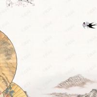 屬光一照邁光明