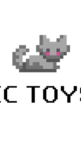 CC TOYS