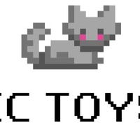 CC TOYS