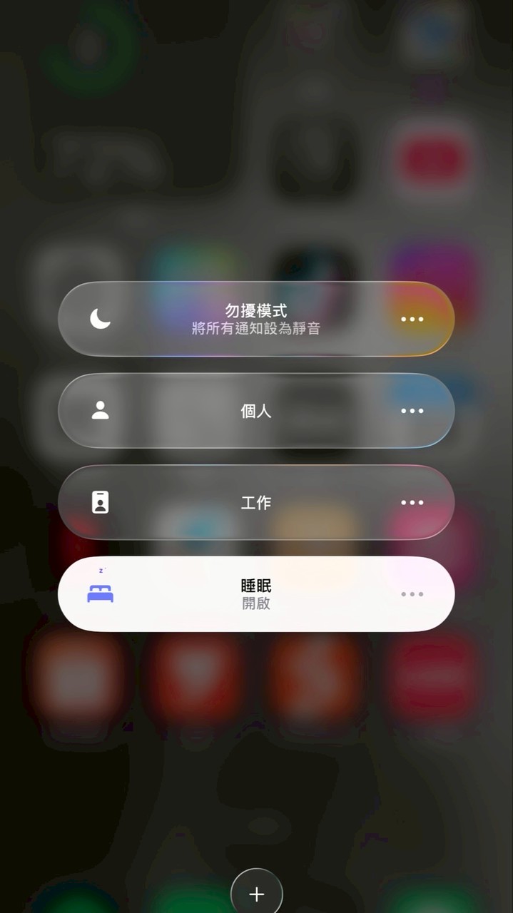 女同天堂