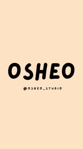 osheo_studio
