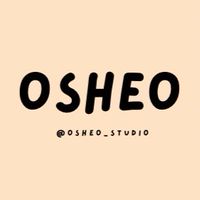 osheo_studio