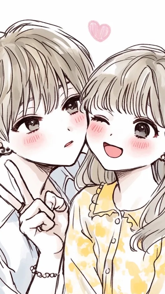 非リアでわいわい楽しもう