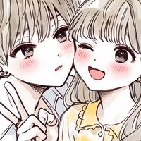 非リアでわいわい楽しもう