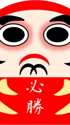 皆んなでバイナリー🤗のオープンチャット