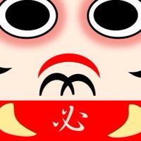 皆んなでバイナリー🤗
