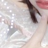 架空アイドルオーディション/すとろべりーきゃんでぃー🍓🍬
