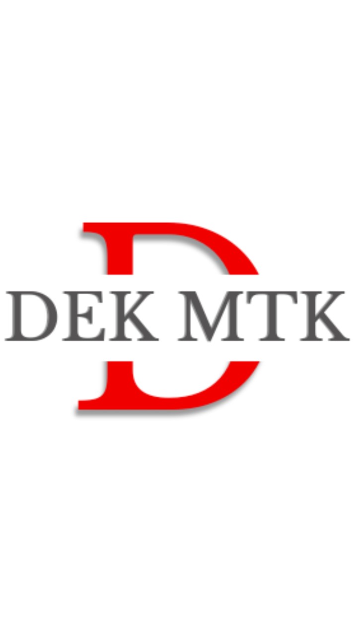 DEKMTK