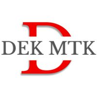 DEKMTK