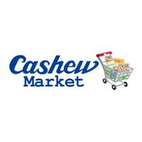 Cashew Market