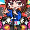 相川七瀬好きな人の集い