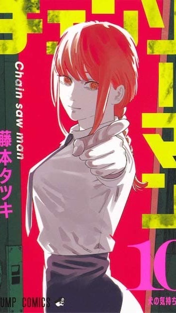 歌枠、雑談、好きな事してこ〜！