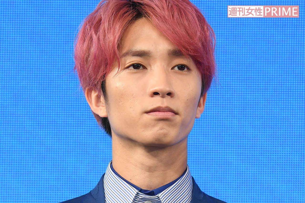 田中樹 公式写真 まとめ SixTONES / ソニーミュージック on X: 