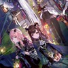 ノリと勢いだけで作ったぷゆ