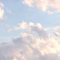 愛知県民の歌い手オタク集合~‪.ᐟ‪.ᐟ