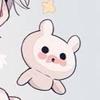 みんな仲良くボイメで歌お~！！雑談〇 喧嘩‪✕‬