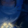 ⋆꙳✮　零れるモノが多すぎて　。