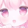 界隈民きて‼️