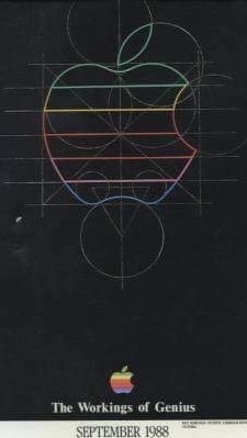 กลุ่มธรรมะ สนทนาธรรม บอกบุญ