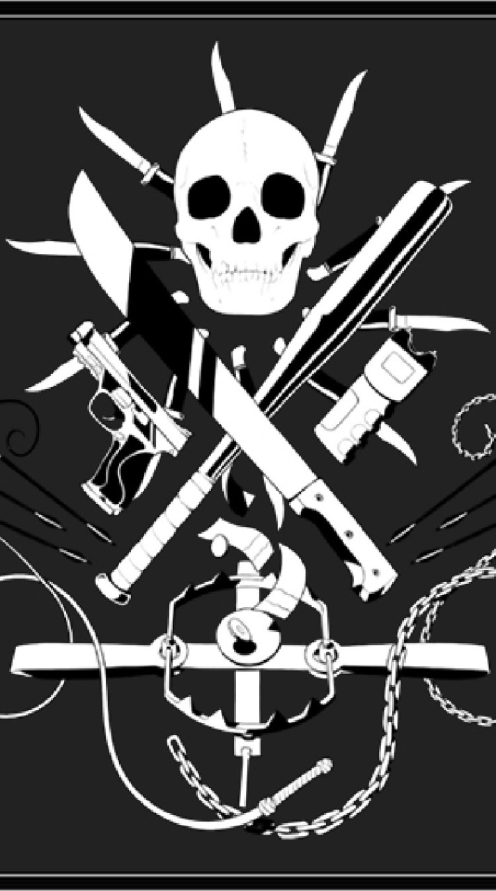 Boyfriend to death/The Price Of Flesh