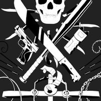Boyfriend to death/The Price Of Flesh