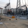 หาผู้รับเหมา งานระบบไฟฟ้าแรงสูงและแรงต่ำ ทั่วประประเทศไทย