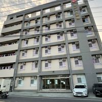 Champion DASHE DORMITORY