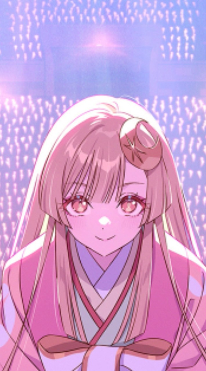 超かぐや姫好きな人集まれ!