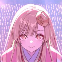 超かぐや姫好きな人集まれ!