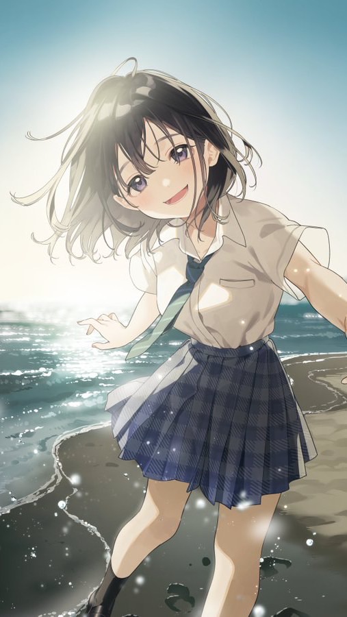 絵が下手な人カモーン