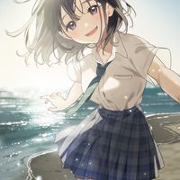 絵が下手な人カモーン